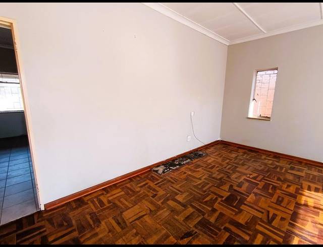 3 BEDROOM PROPERTY TO RENT IN SYMHURST